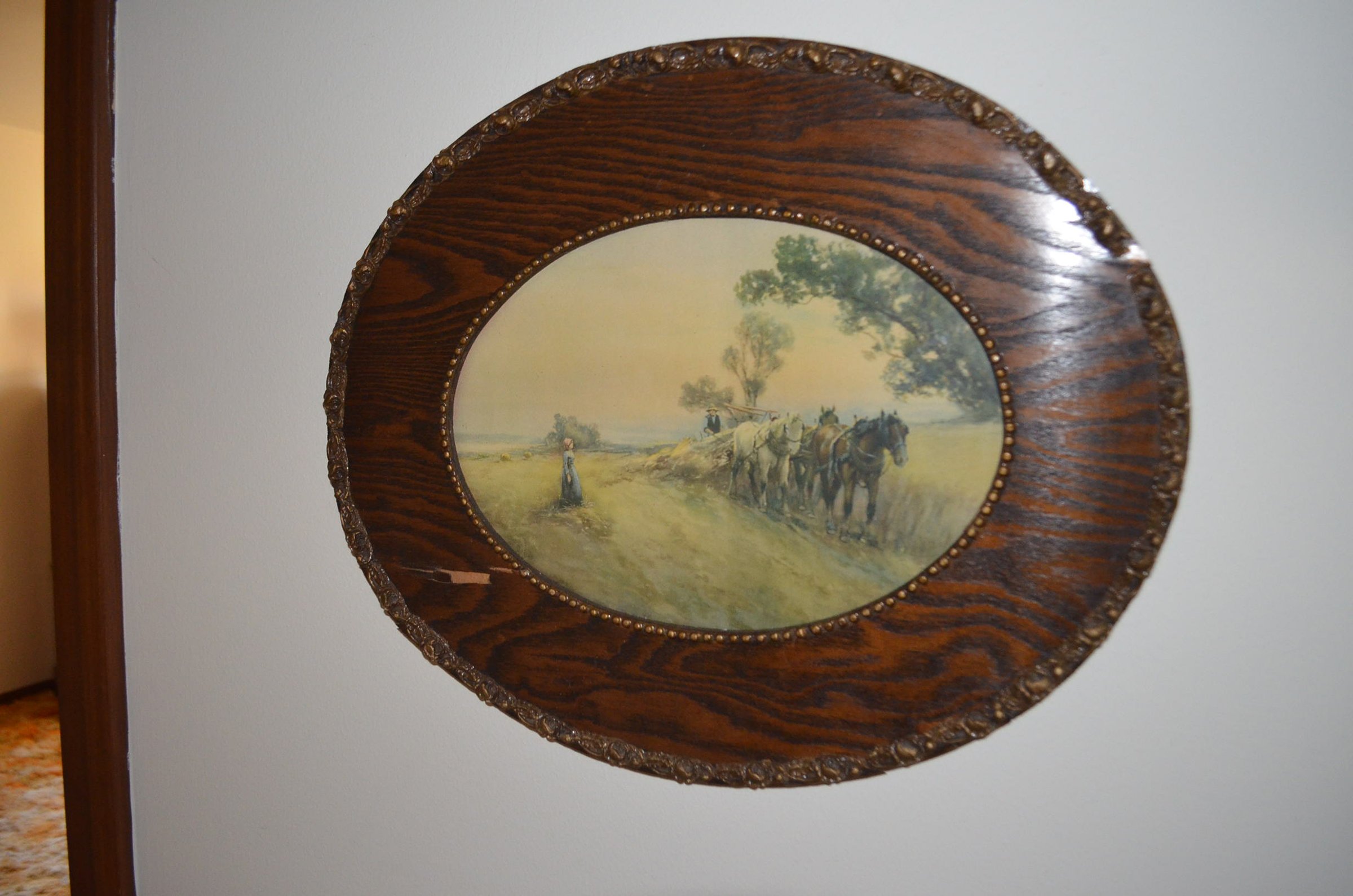 Property photo 85 - PERSONAL PROPERTY AUCTION IN ALLEN COUNTY, INDIANA